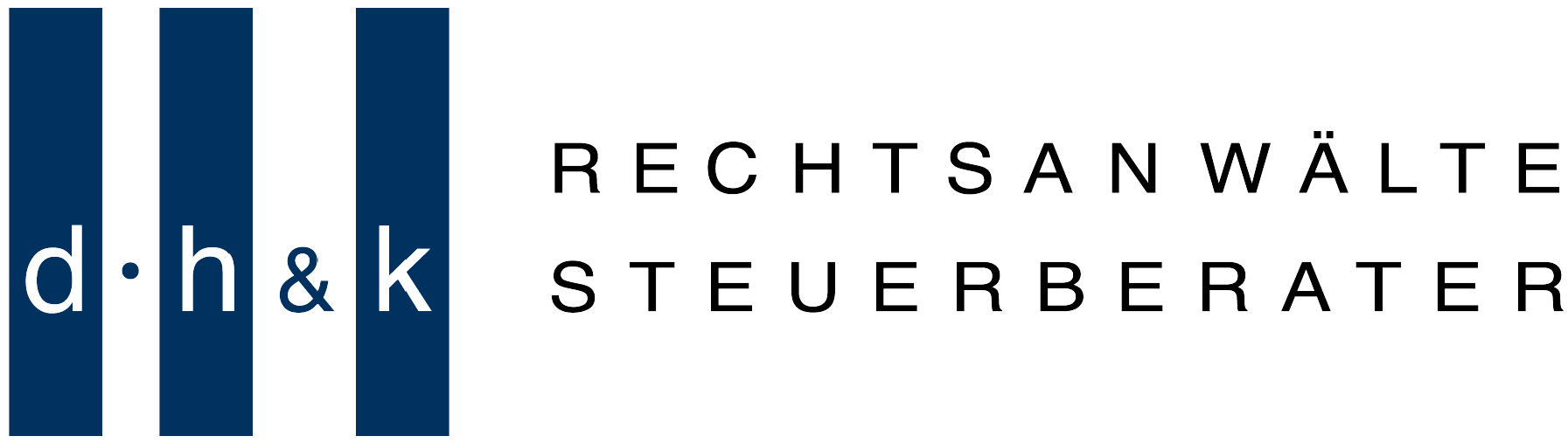 Logo steuerstrafrecht.pro