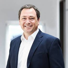 Christoph Schmitz-Schunken